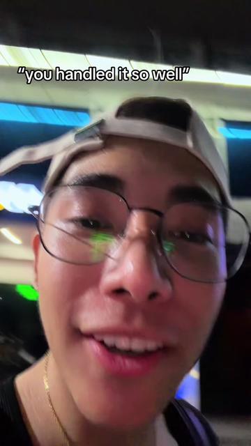 @Migel Bien 🪬🧿