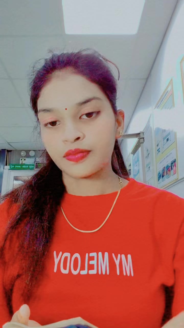 @Anitha Kutti