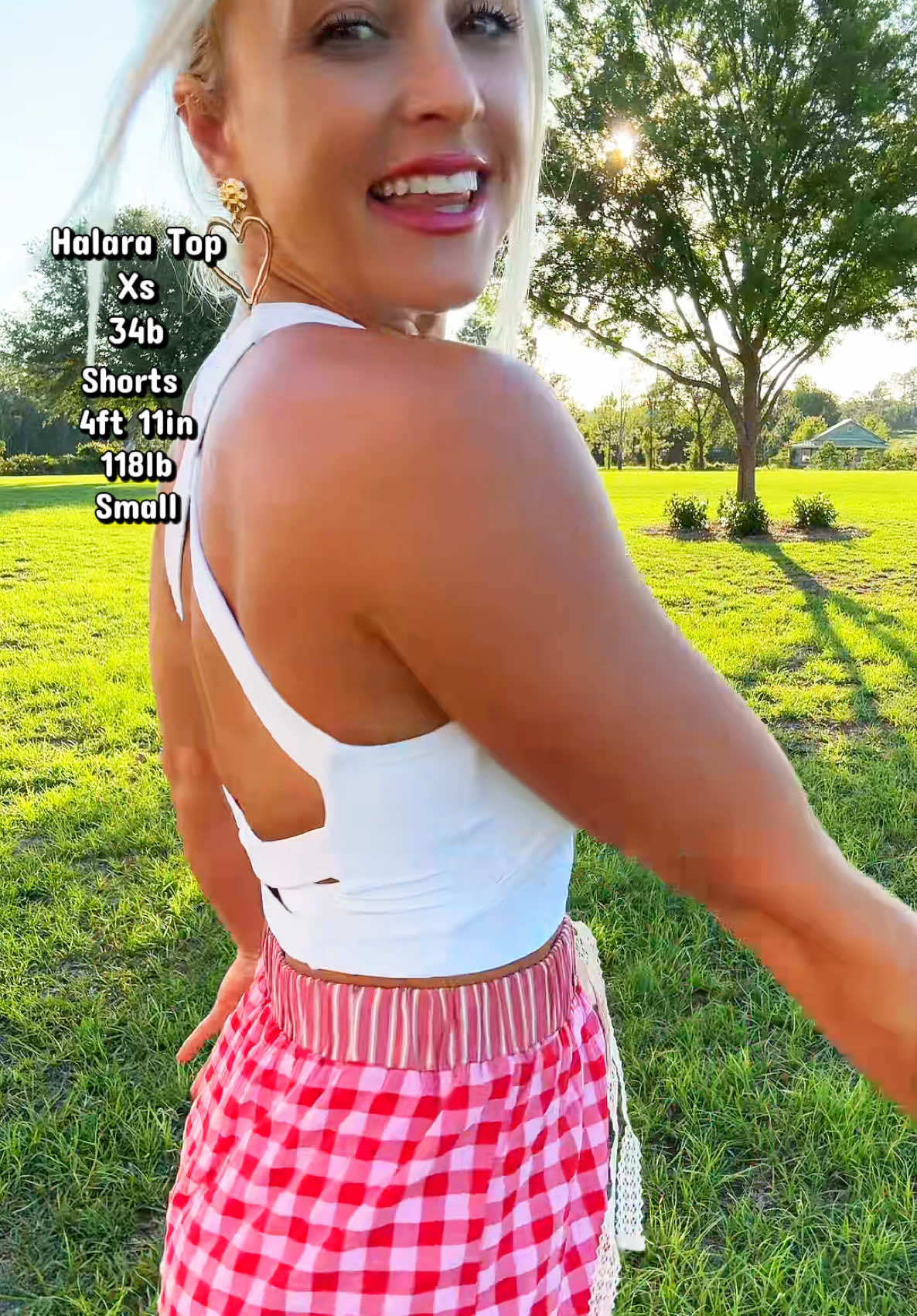 @witty._