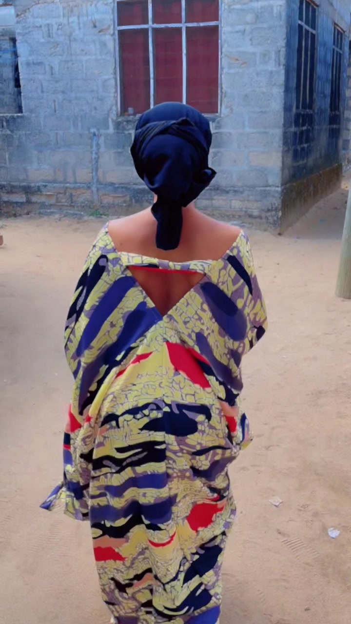@mwanahbeauty