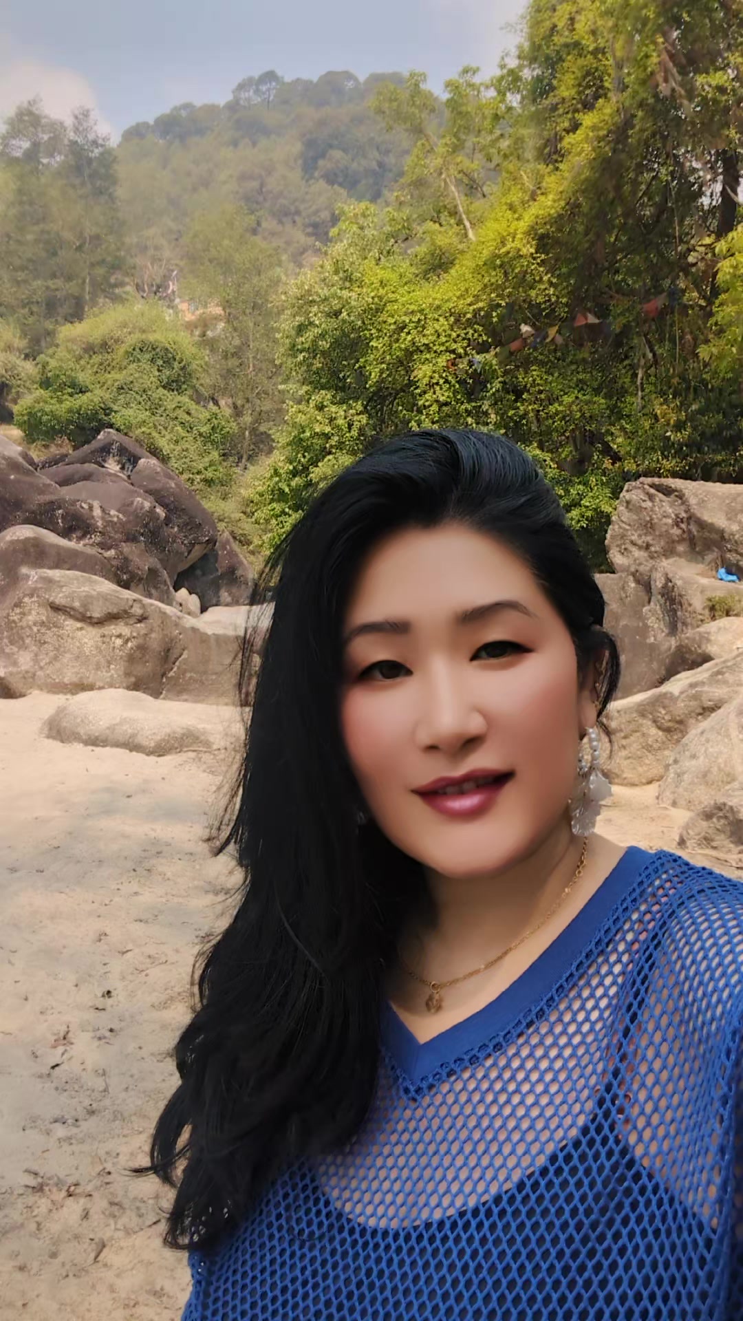 @samrika shrestha🇯🇵🇳🇵🇳🇵&hearts;️