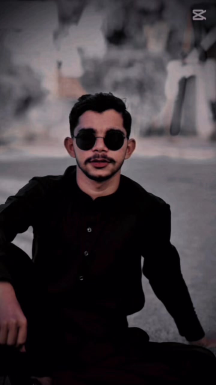 @Qamar zaman