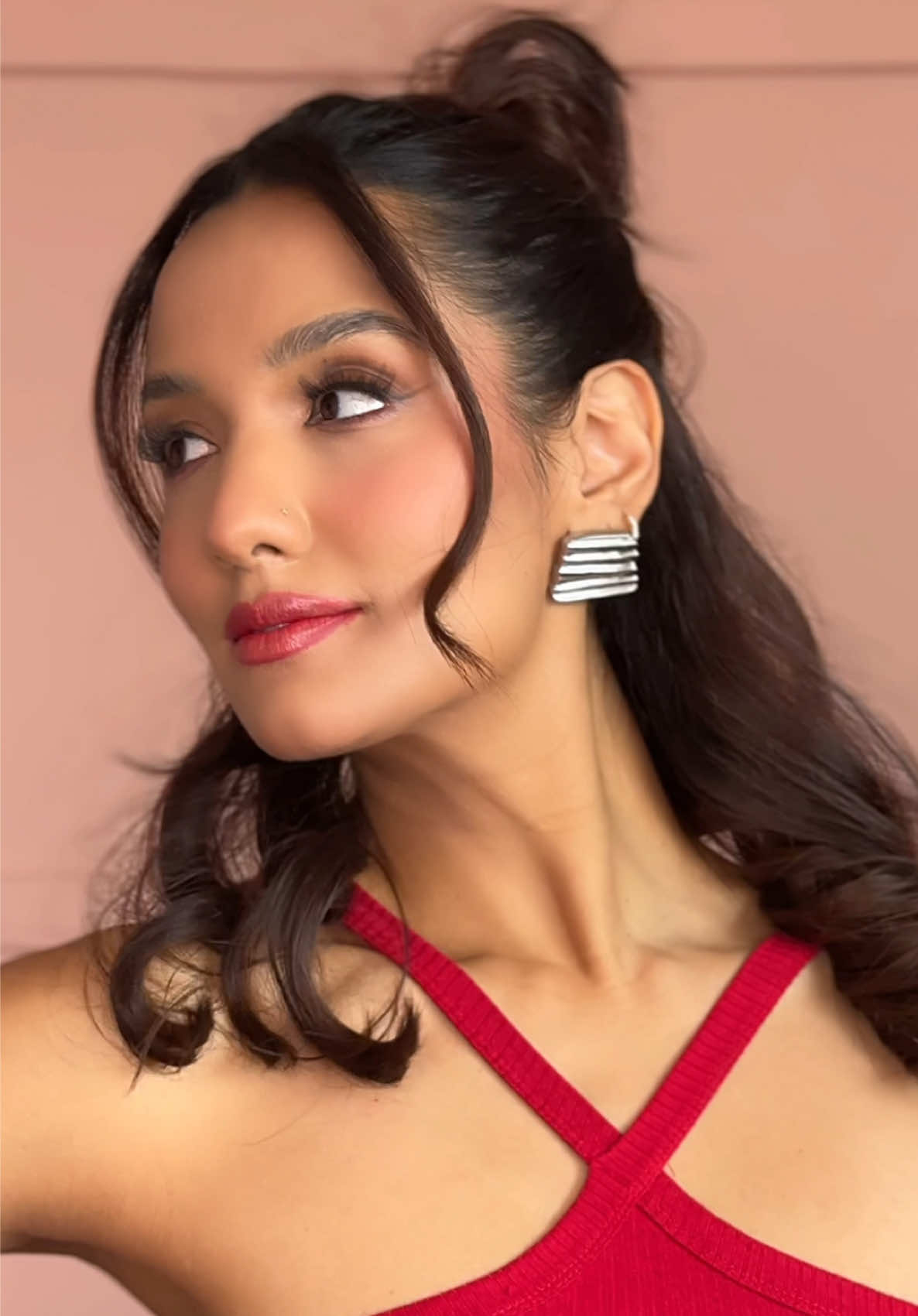 @Priyanka Karki❤