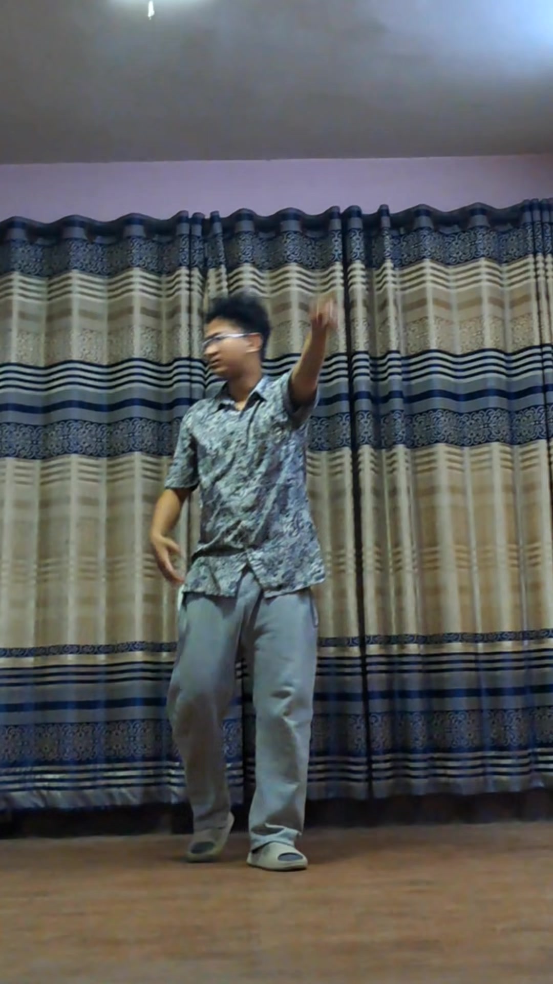 @SAKUL
