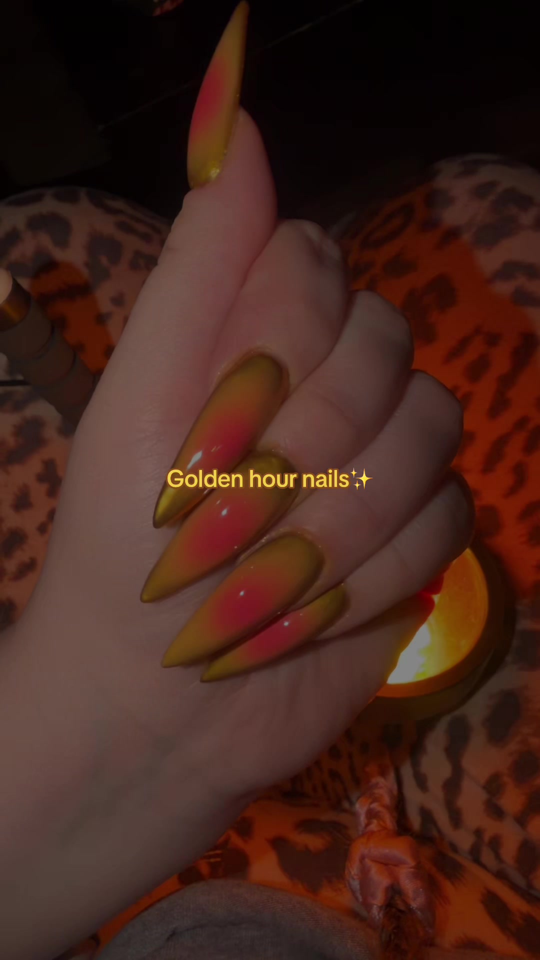 @Daly🧿Diva