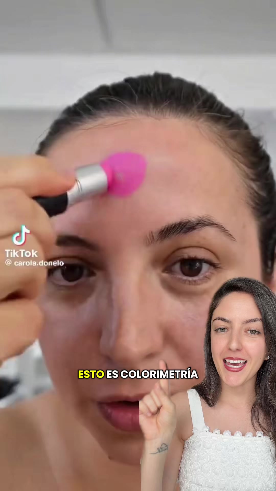 @Flamingomua