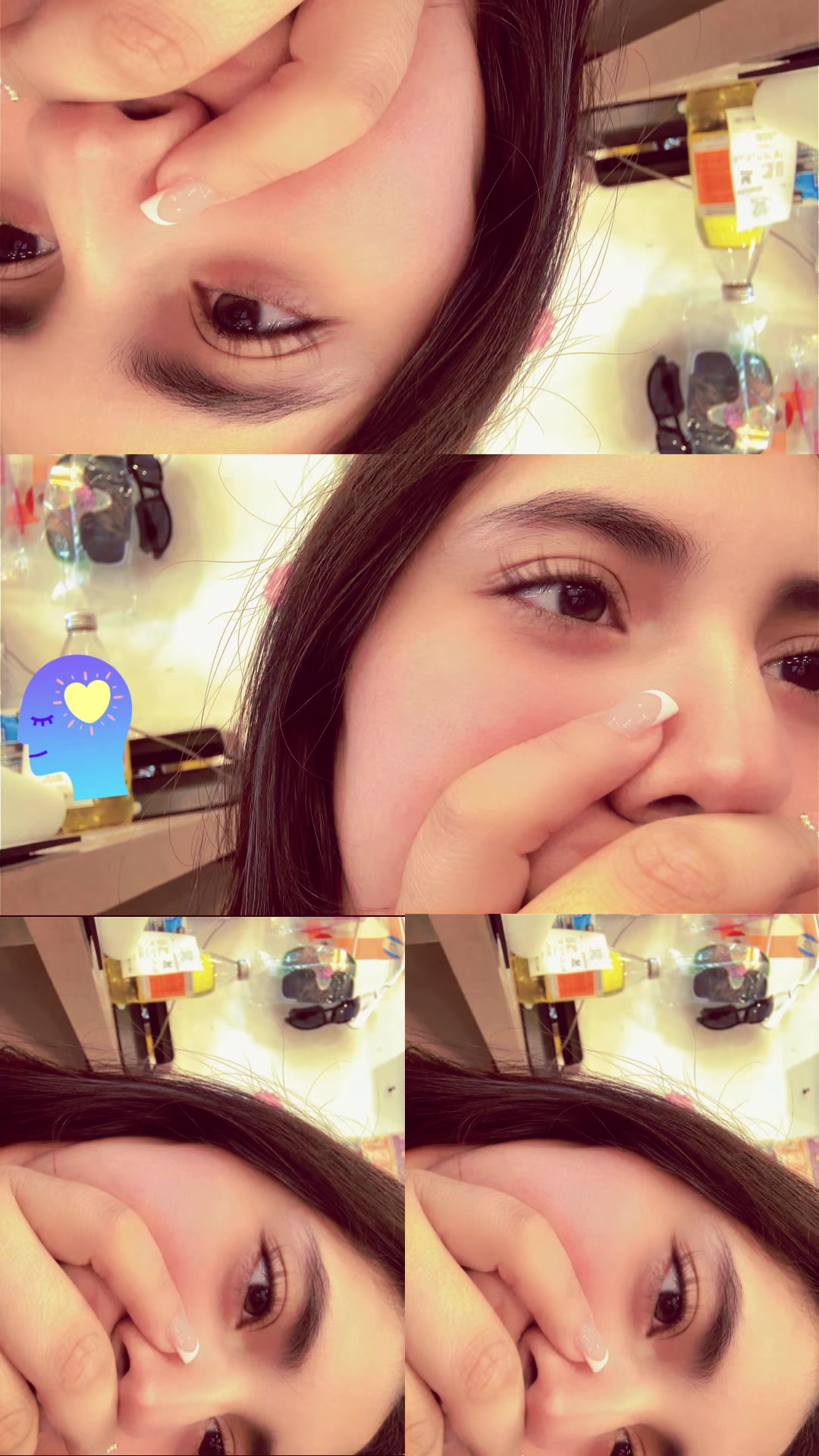 @🇬🇹MazariegosEsteban+502🥀
