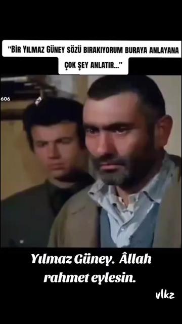 @Umut677✨️
