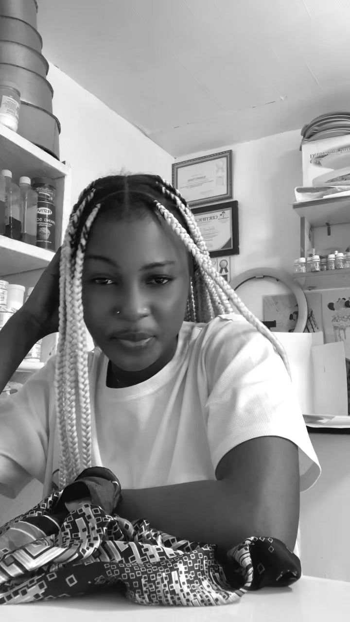 @Big👑Shattia🎶🥀