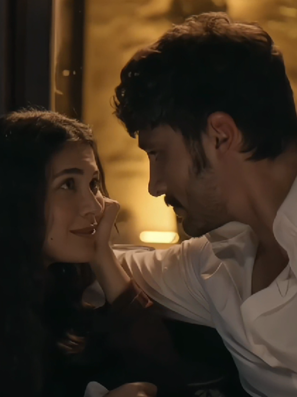 @yılser
