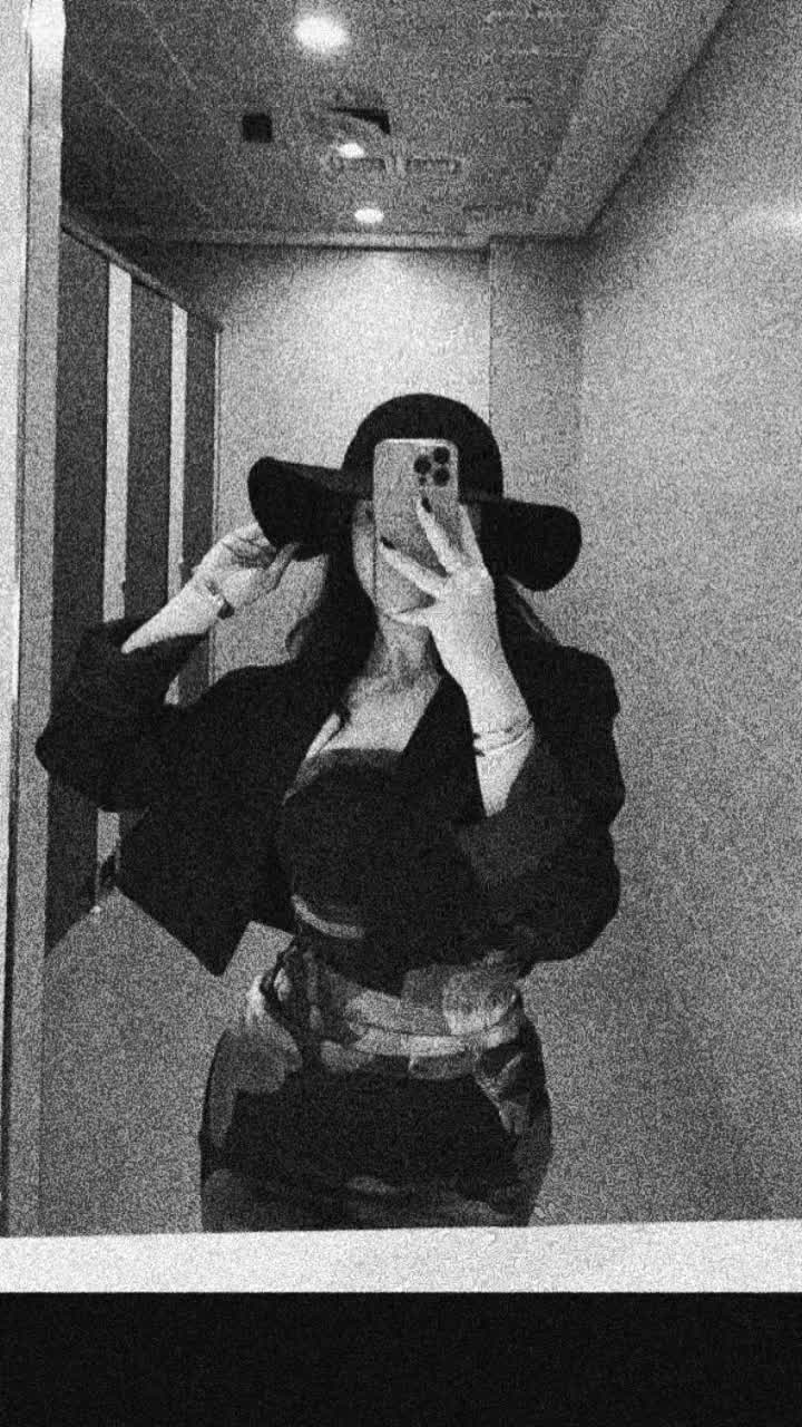 @🪸Alisa🪷