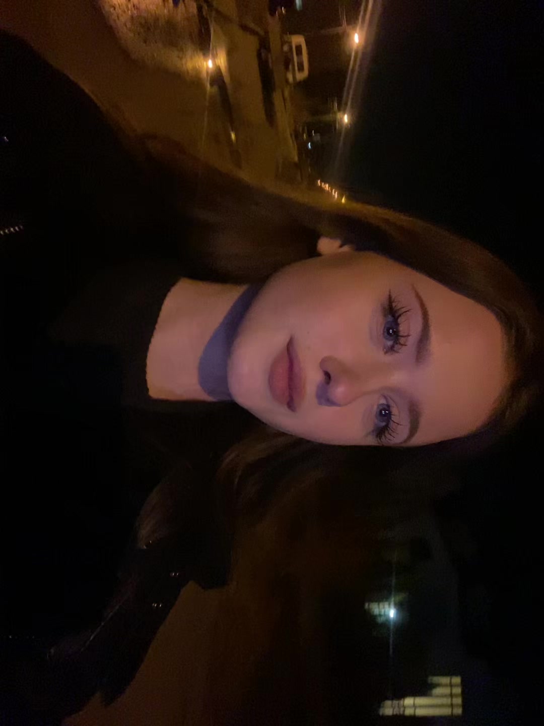 @nikka_01.07