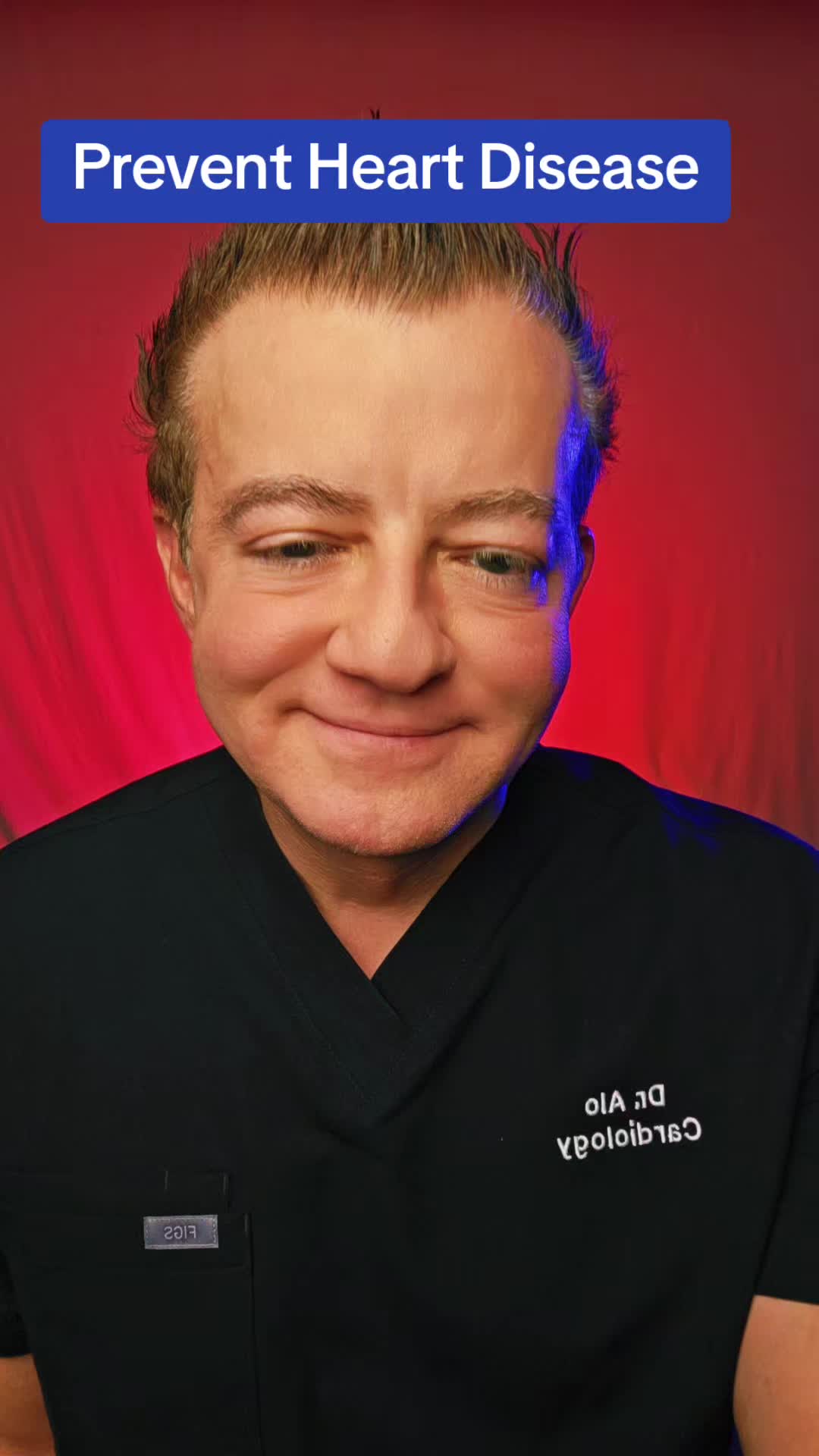 @DrAlo