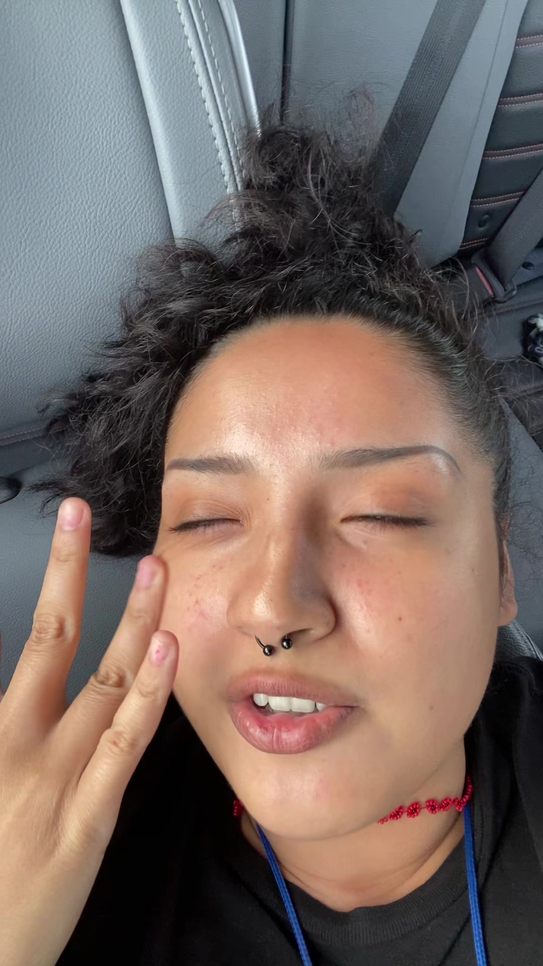 @kai
