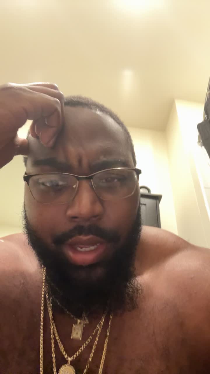 @Nick