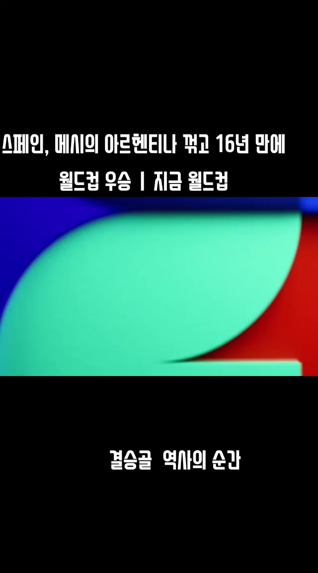 @김동욱802