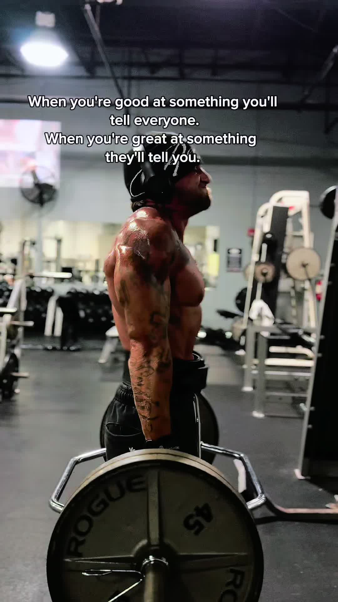 @TruShred