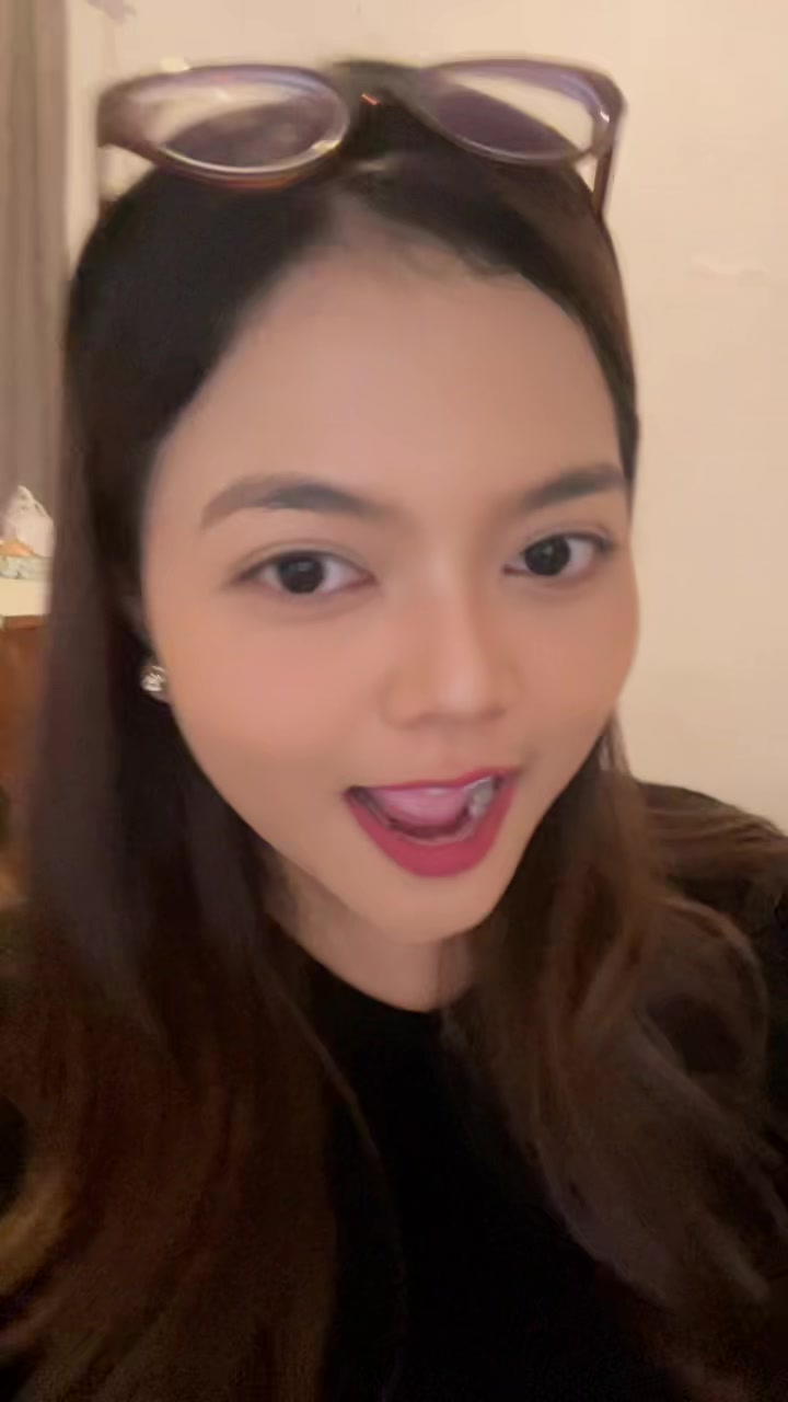 @fleur