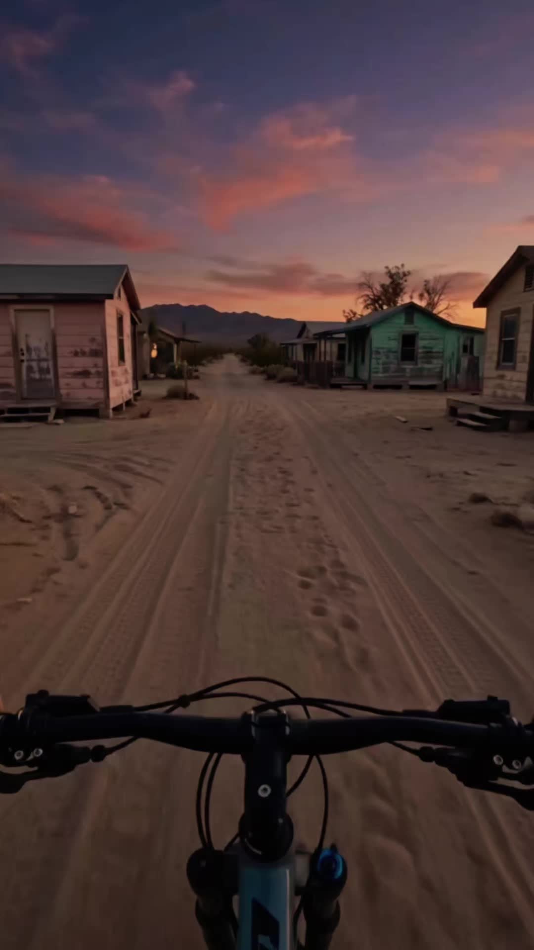 @DreamRouteUSA
