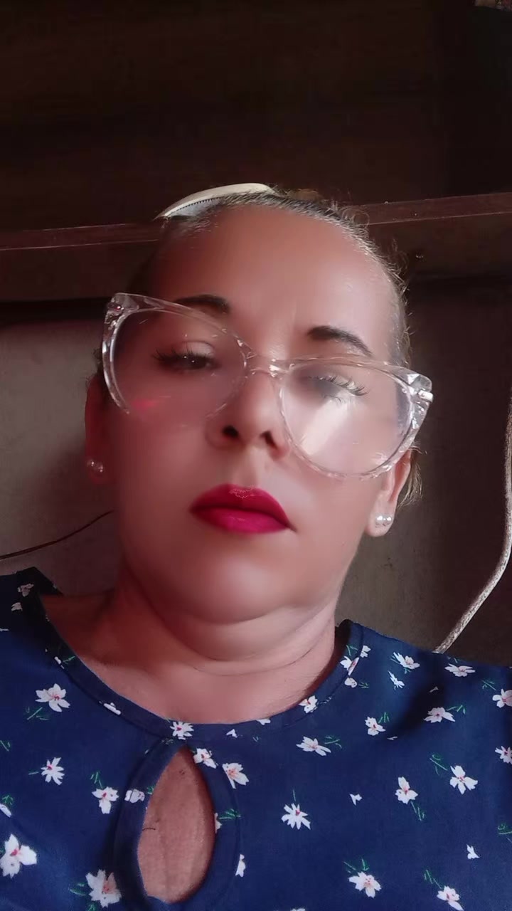 @Dinha Souza
