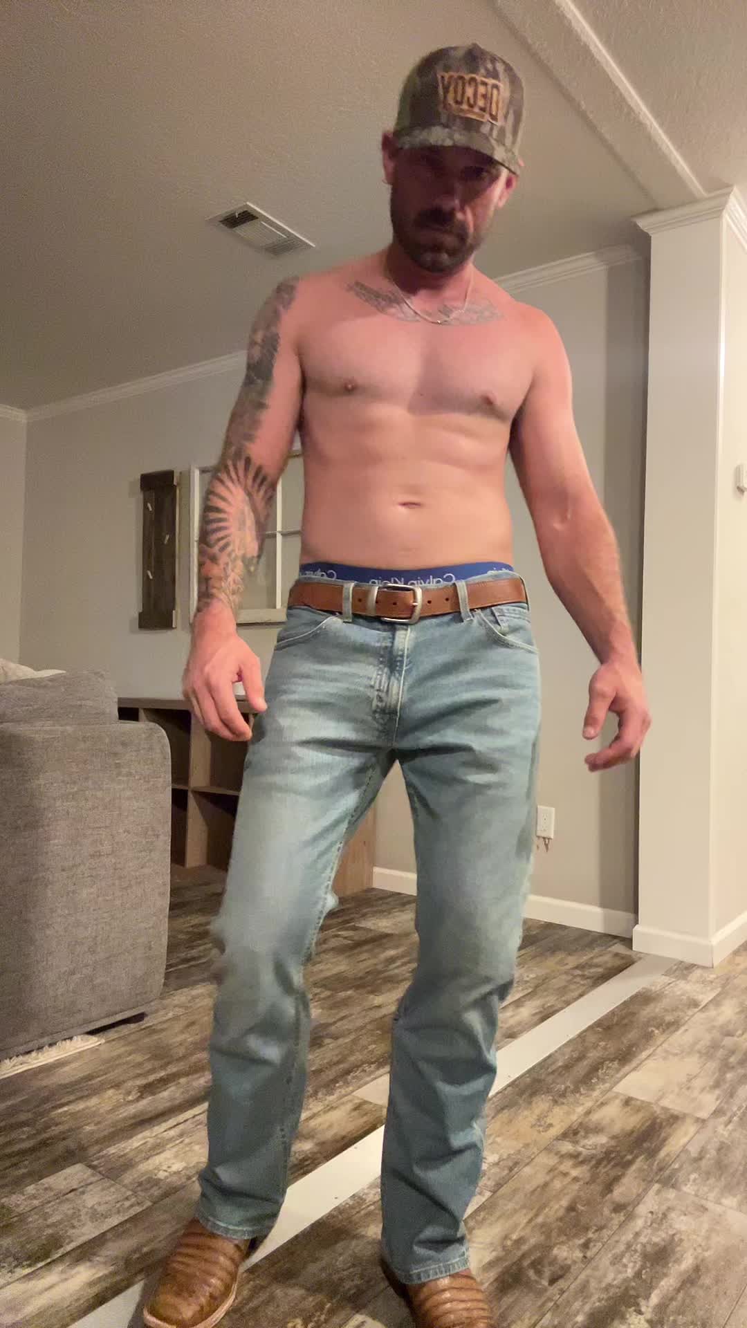 @ryan_scotttt