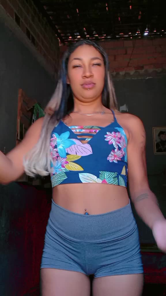@Ingrid Priscila381
