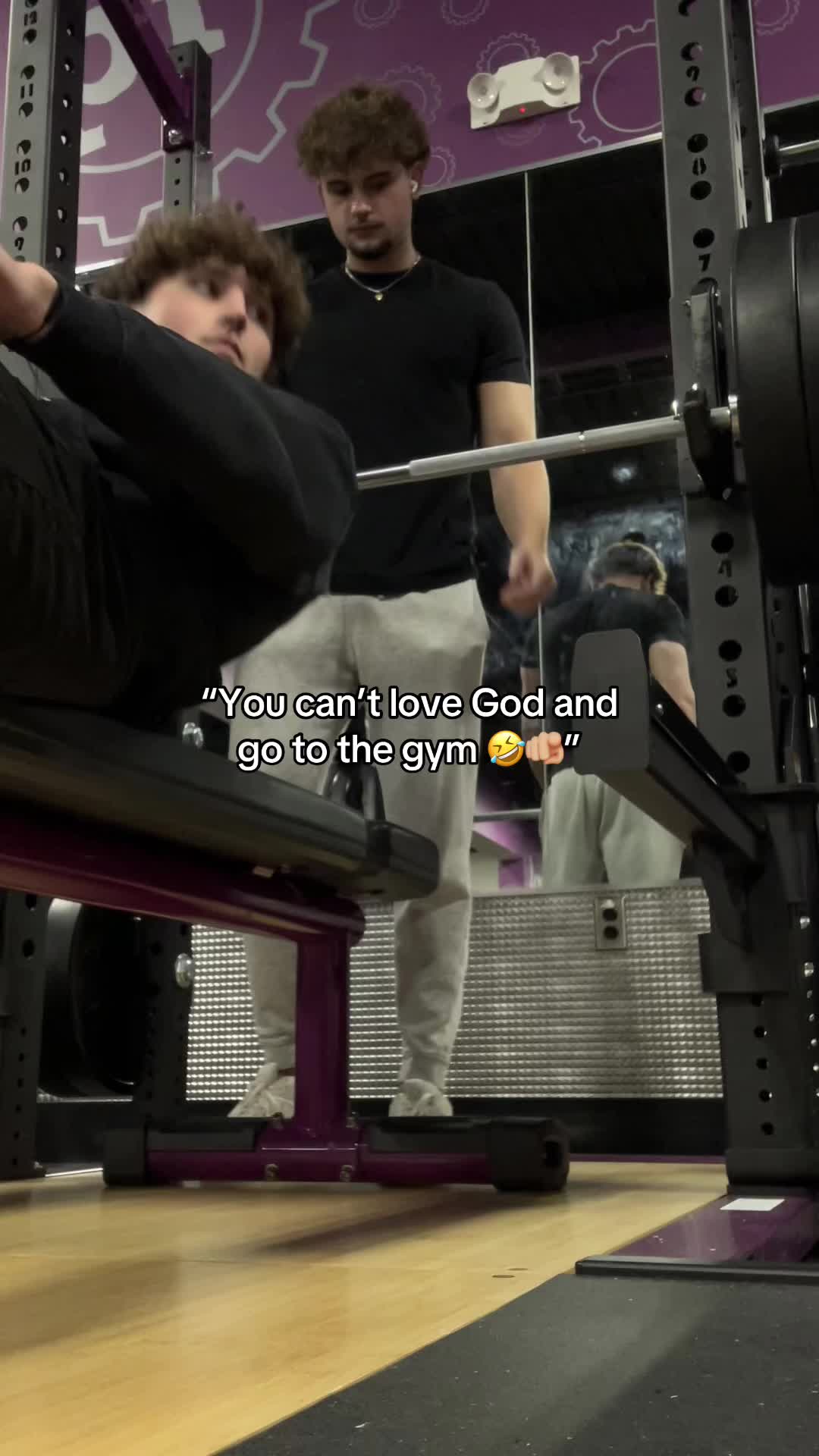 @Bling Verse
