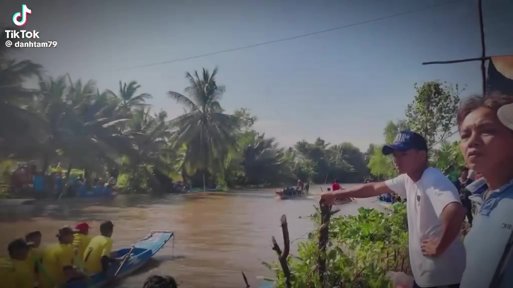 @Kỳ