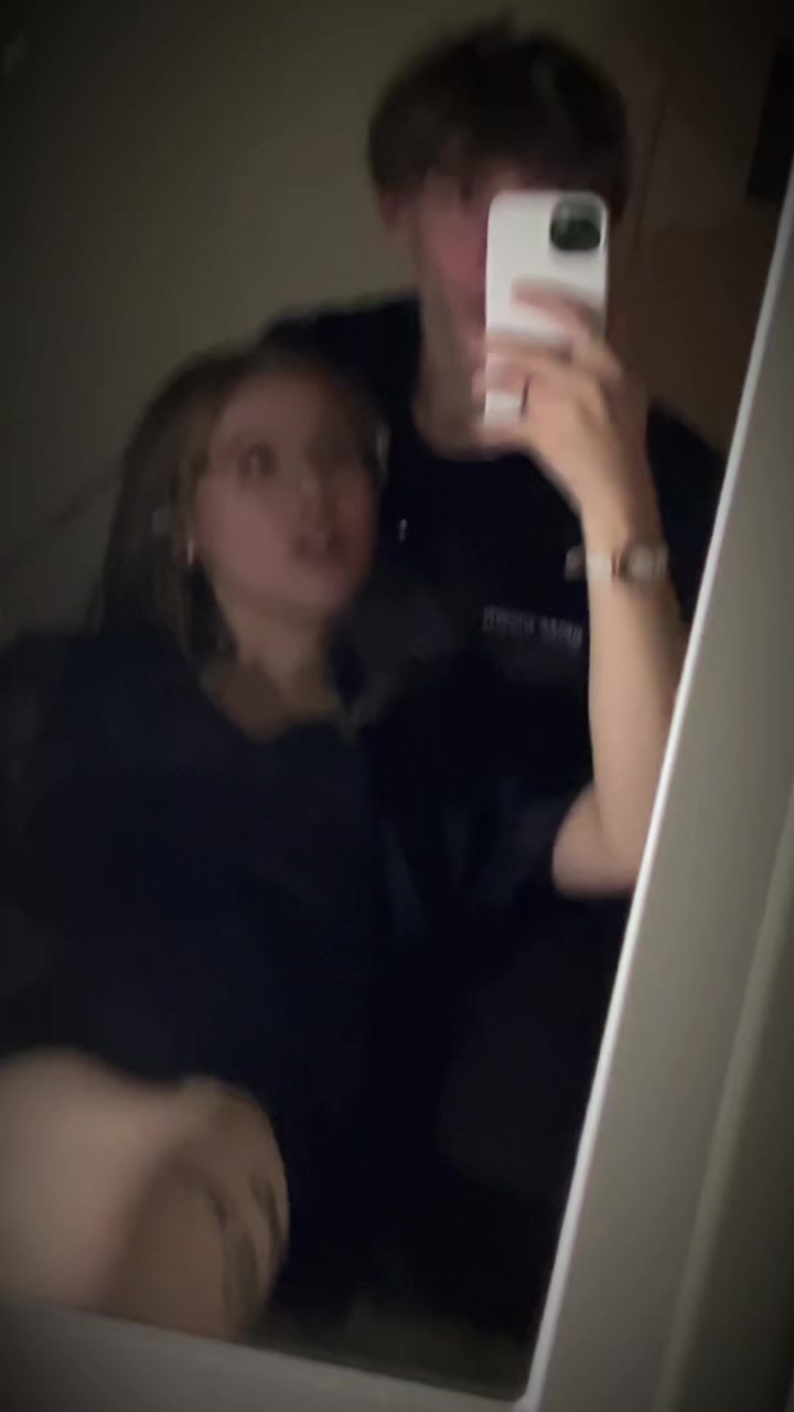 @Беззубая 🥹🥹