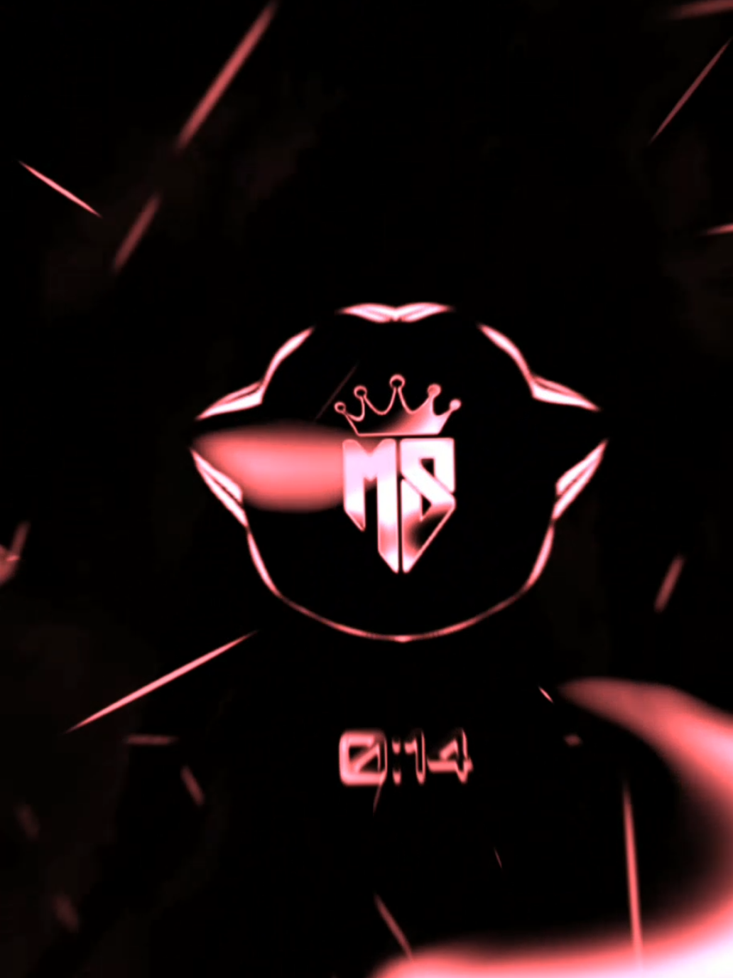 @𝐌𝐒 𝐏𝐇𝐎𝐍𝐊 🎧