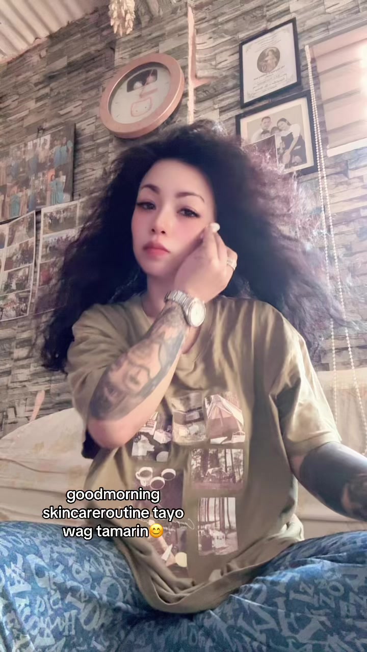 @angasgirl🔥🔥🔥