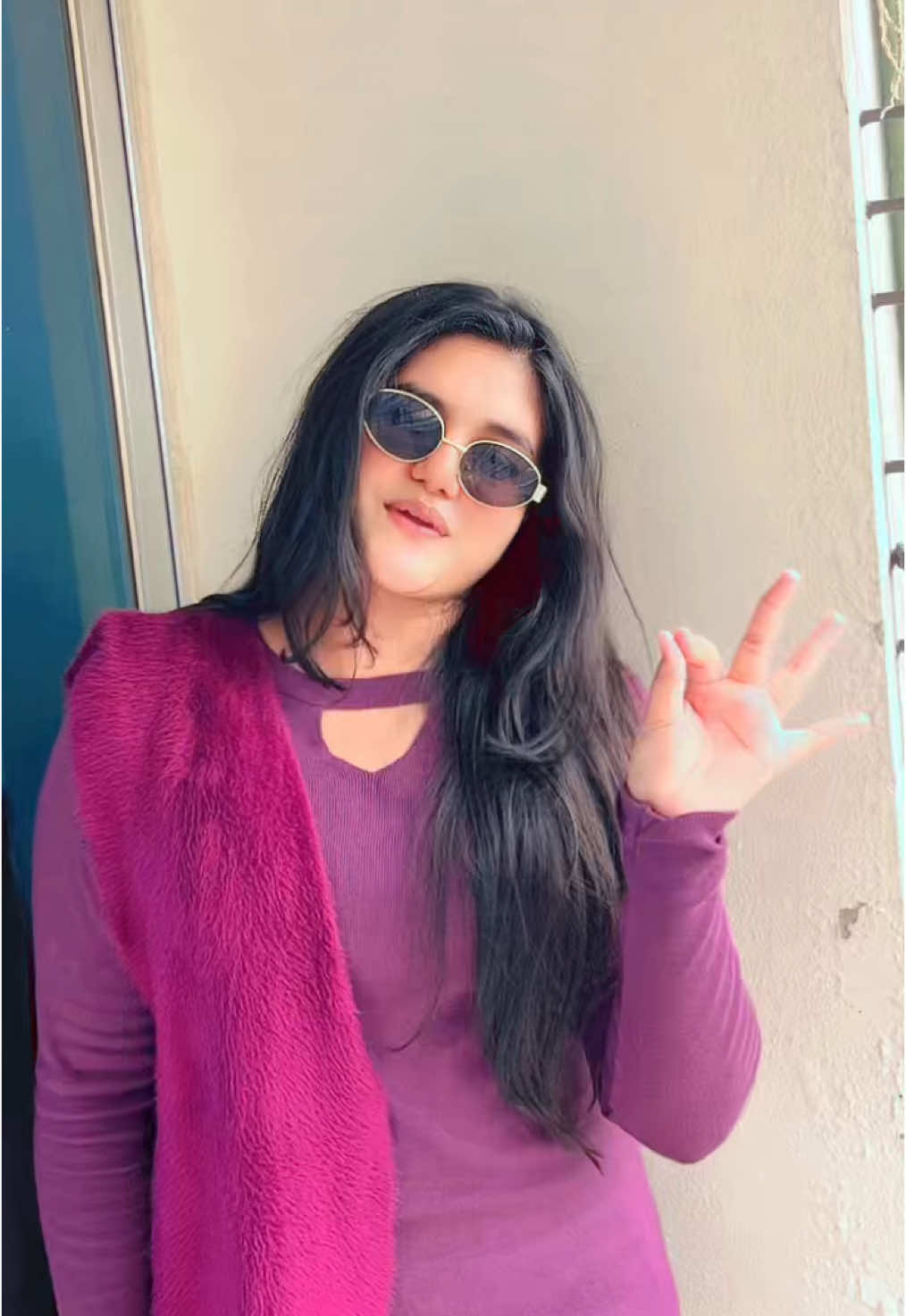 @❤️Nusrat Prema❤️