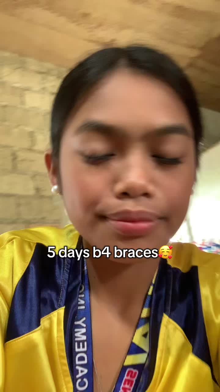 @Kenyangg Mae