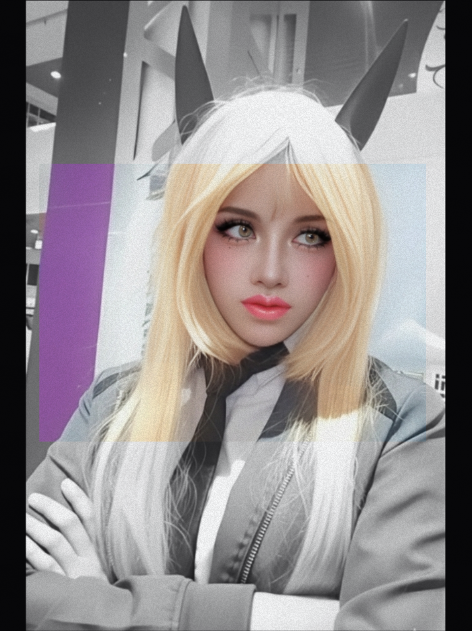 @YukiranaCebong