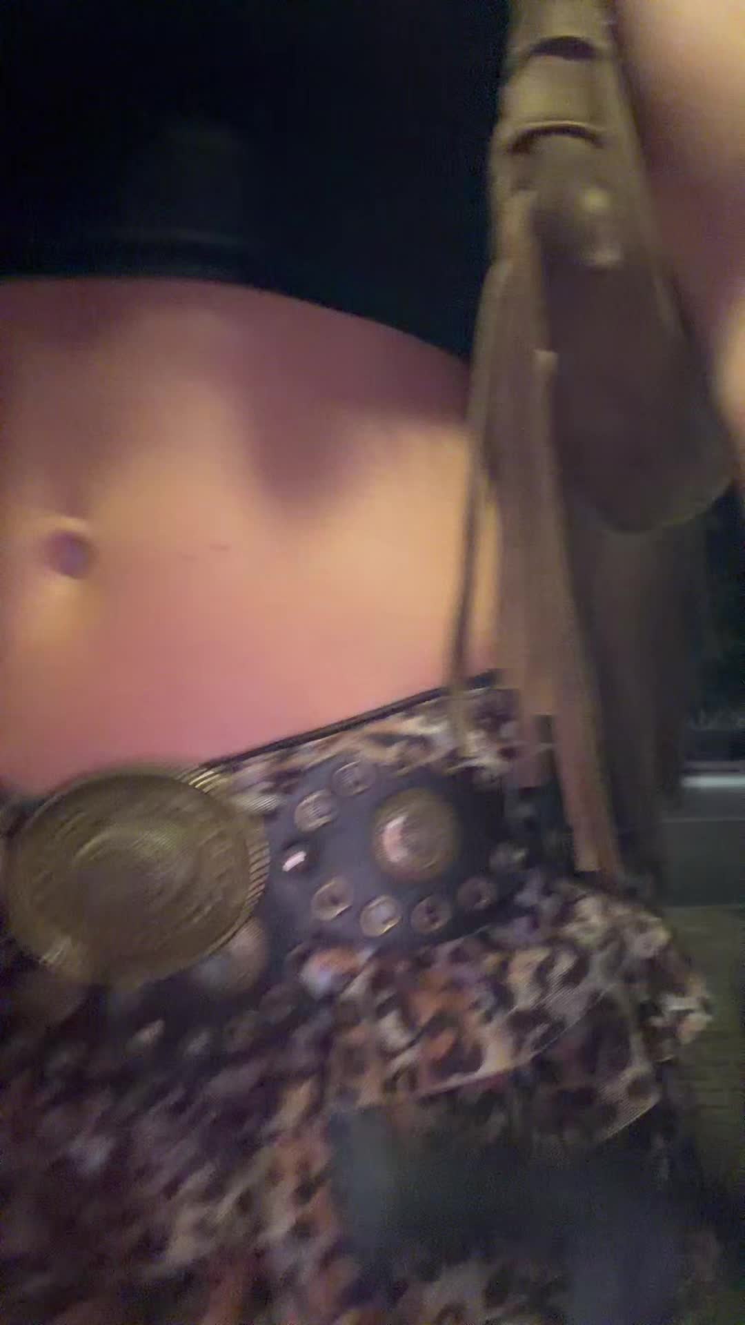 @userfattiicazzituoi1