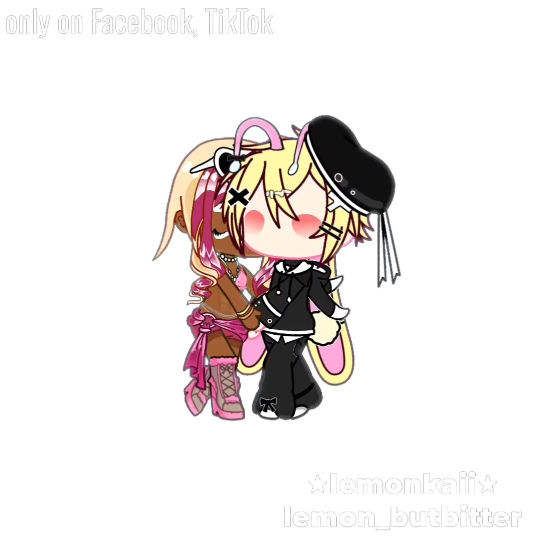 @"★lemon_kaii100k★”