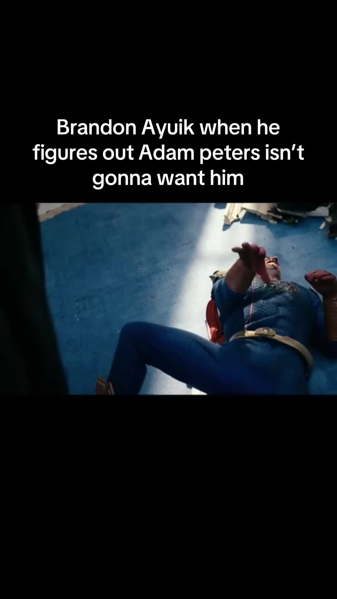 @mr49er13