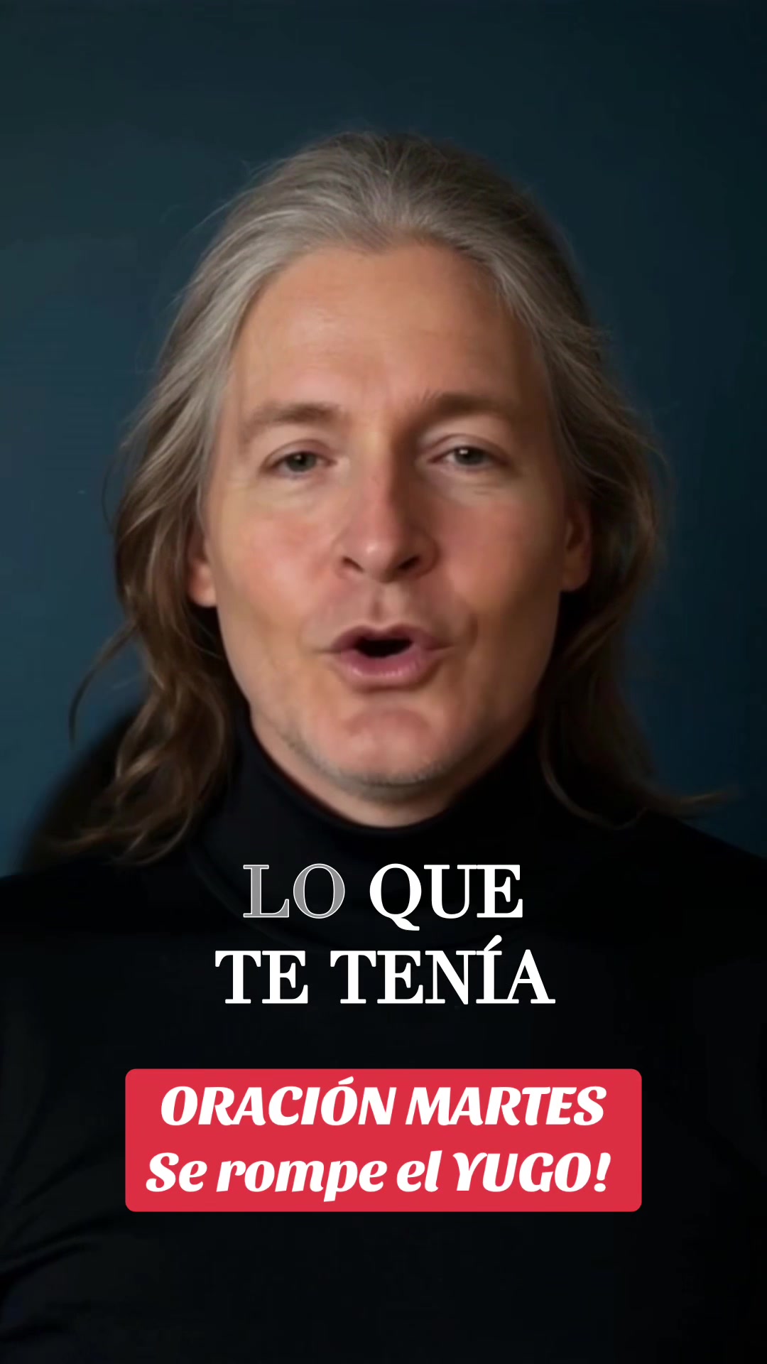 @Pastor99