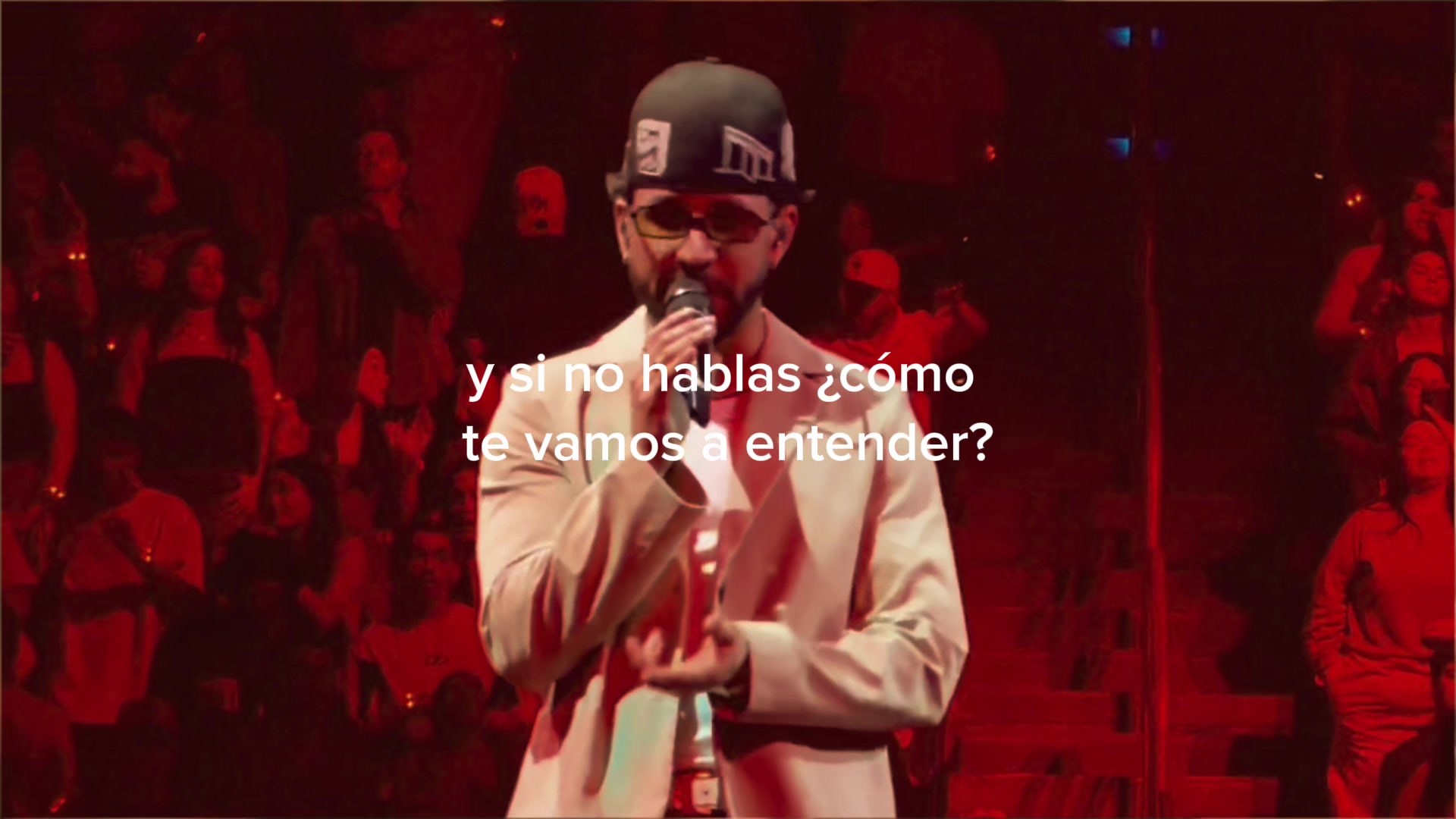 @Mora