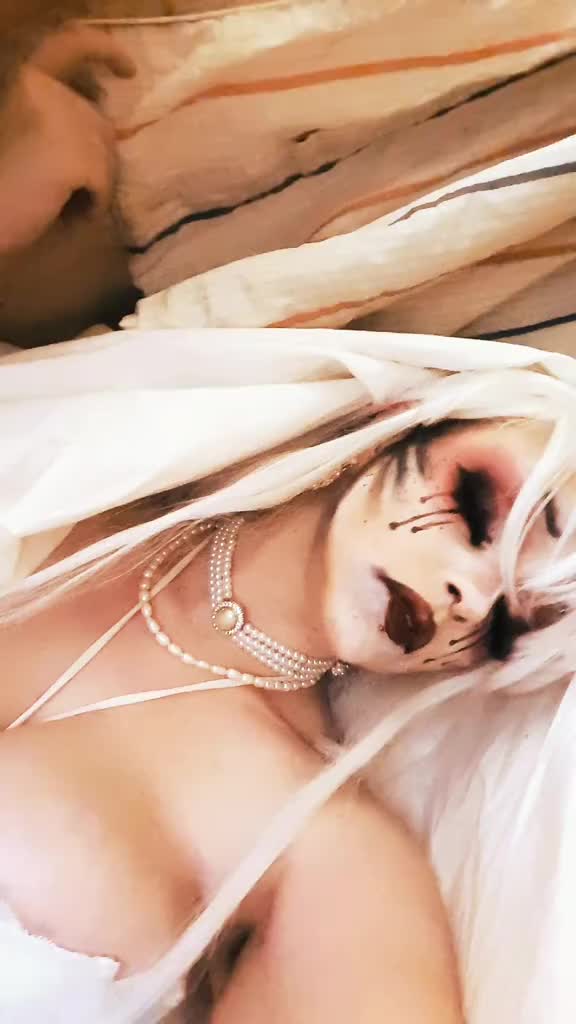 @Strawbrii🍓