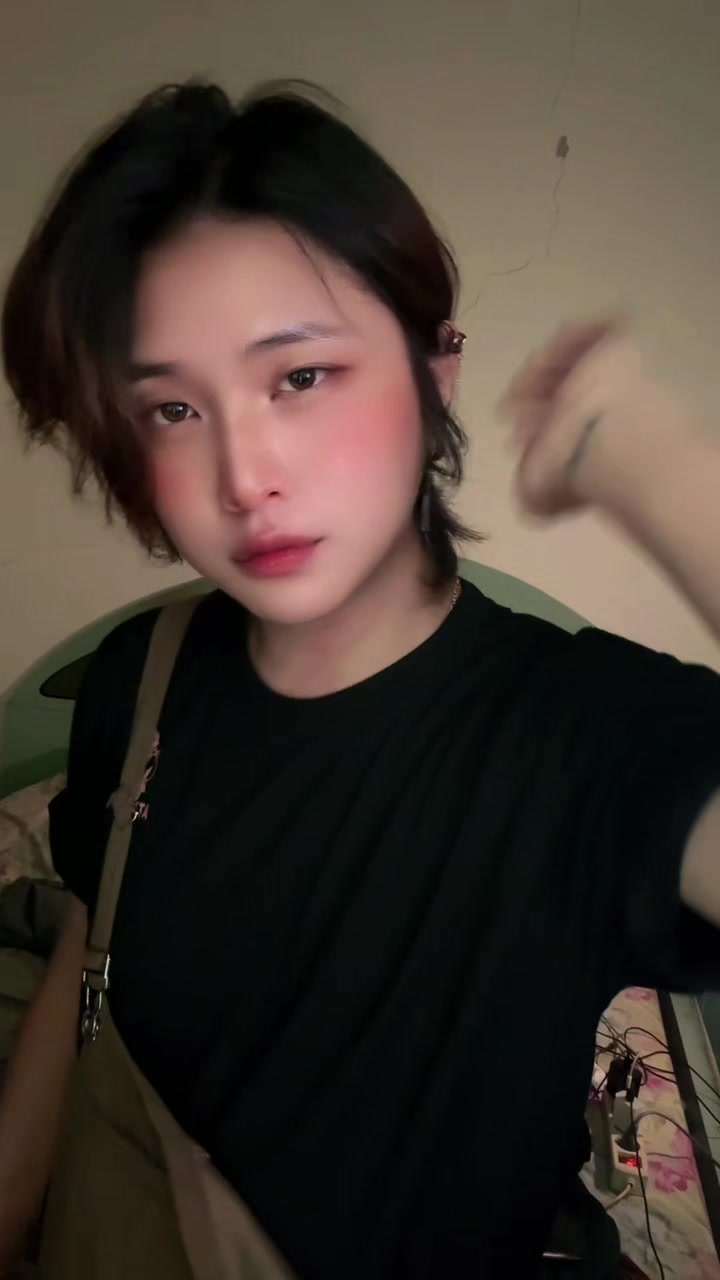 @onad 🐼