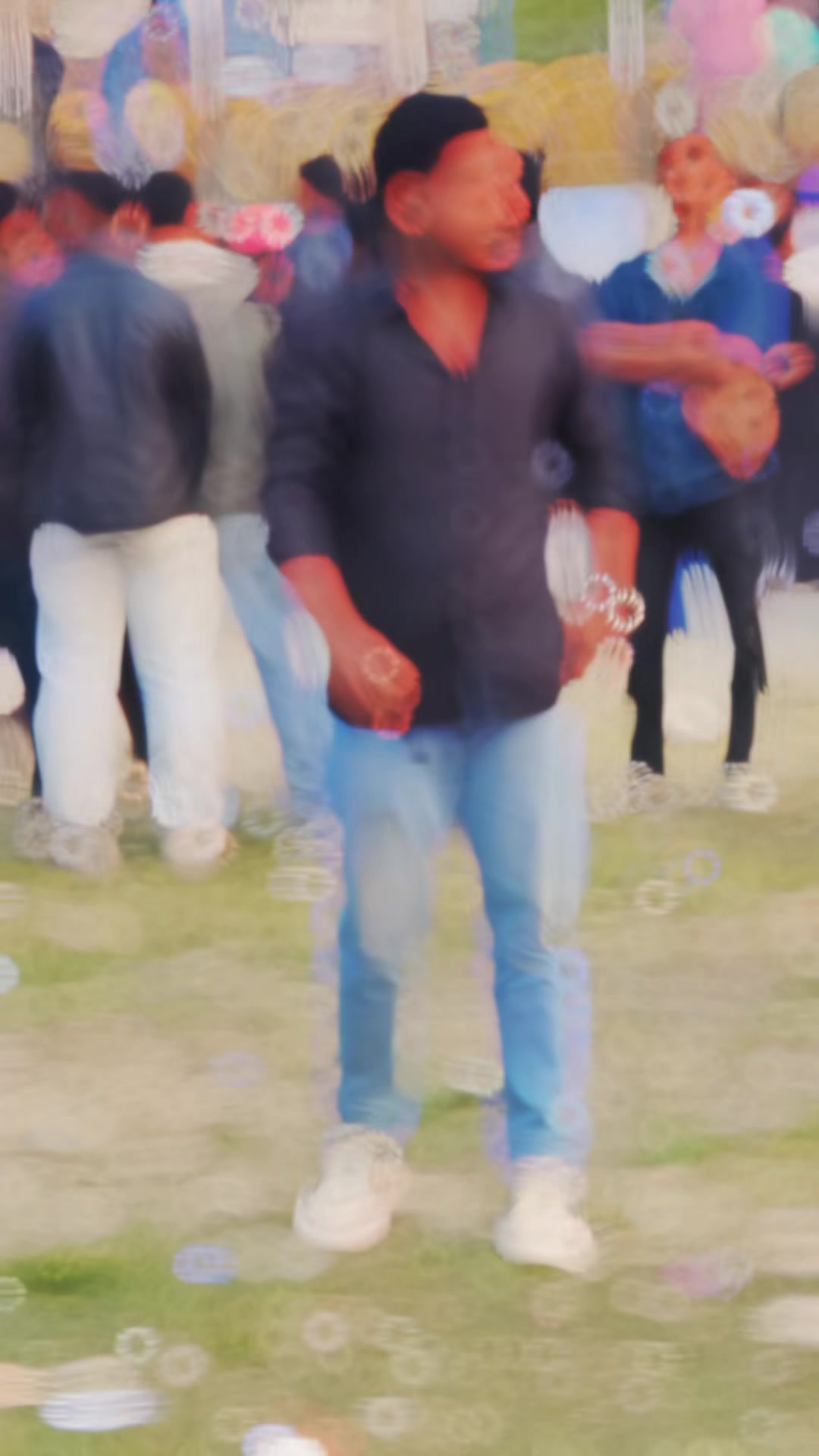 @Aarbaj Ansari