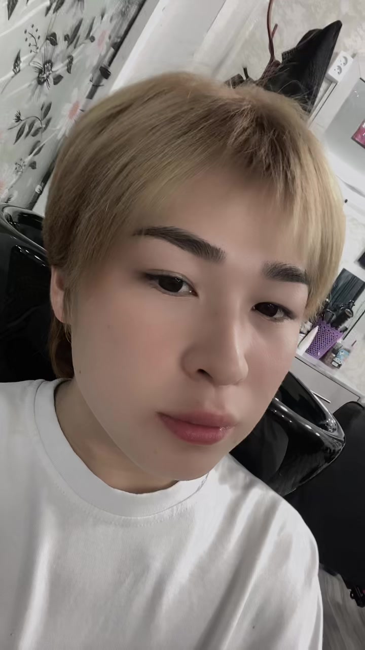 @kiion_pl