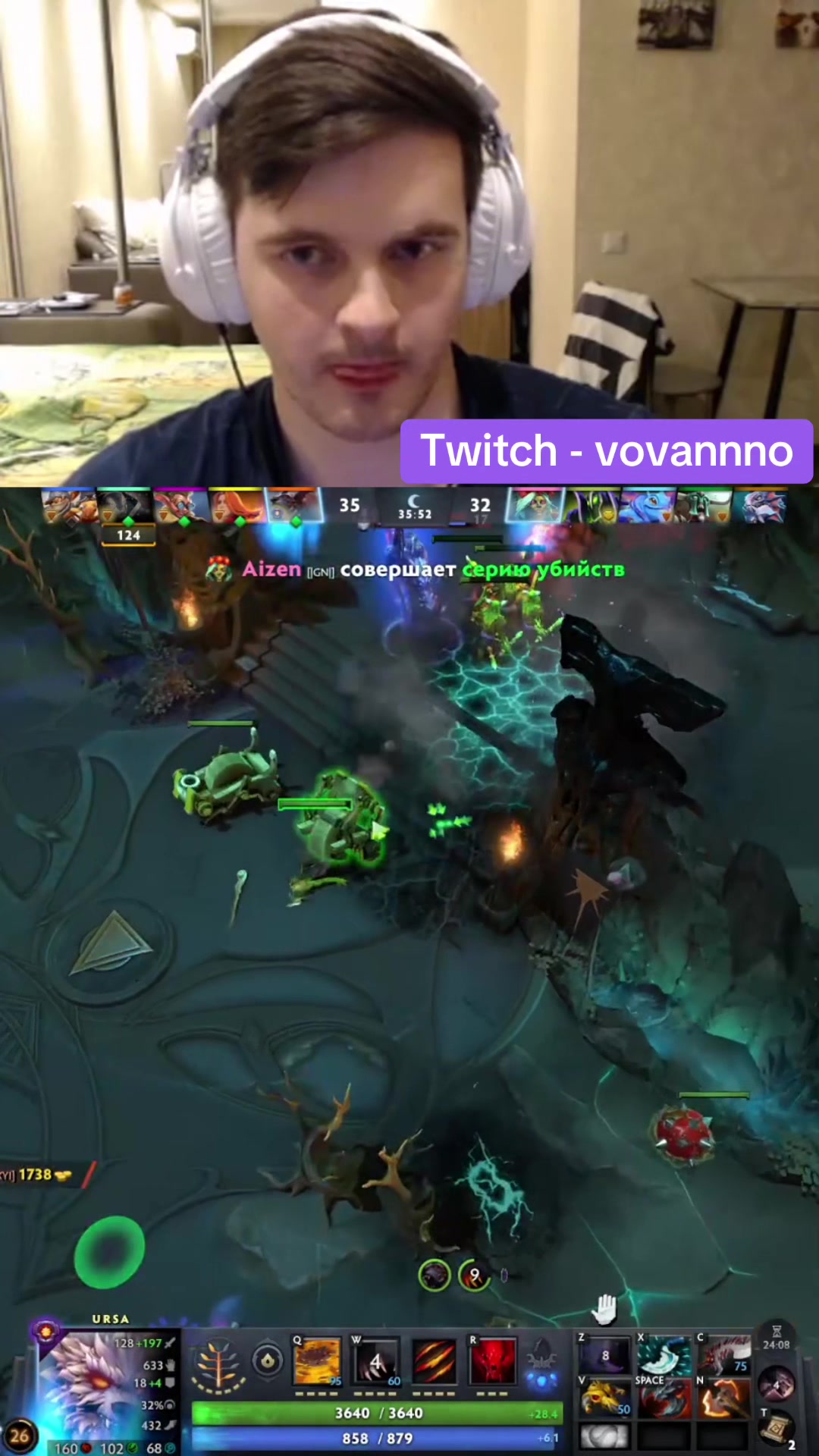 @Vovannnno