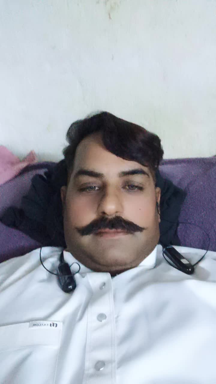 @chan mahi