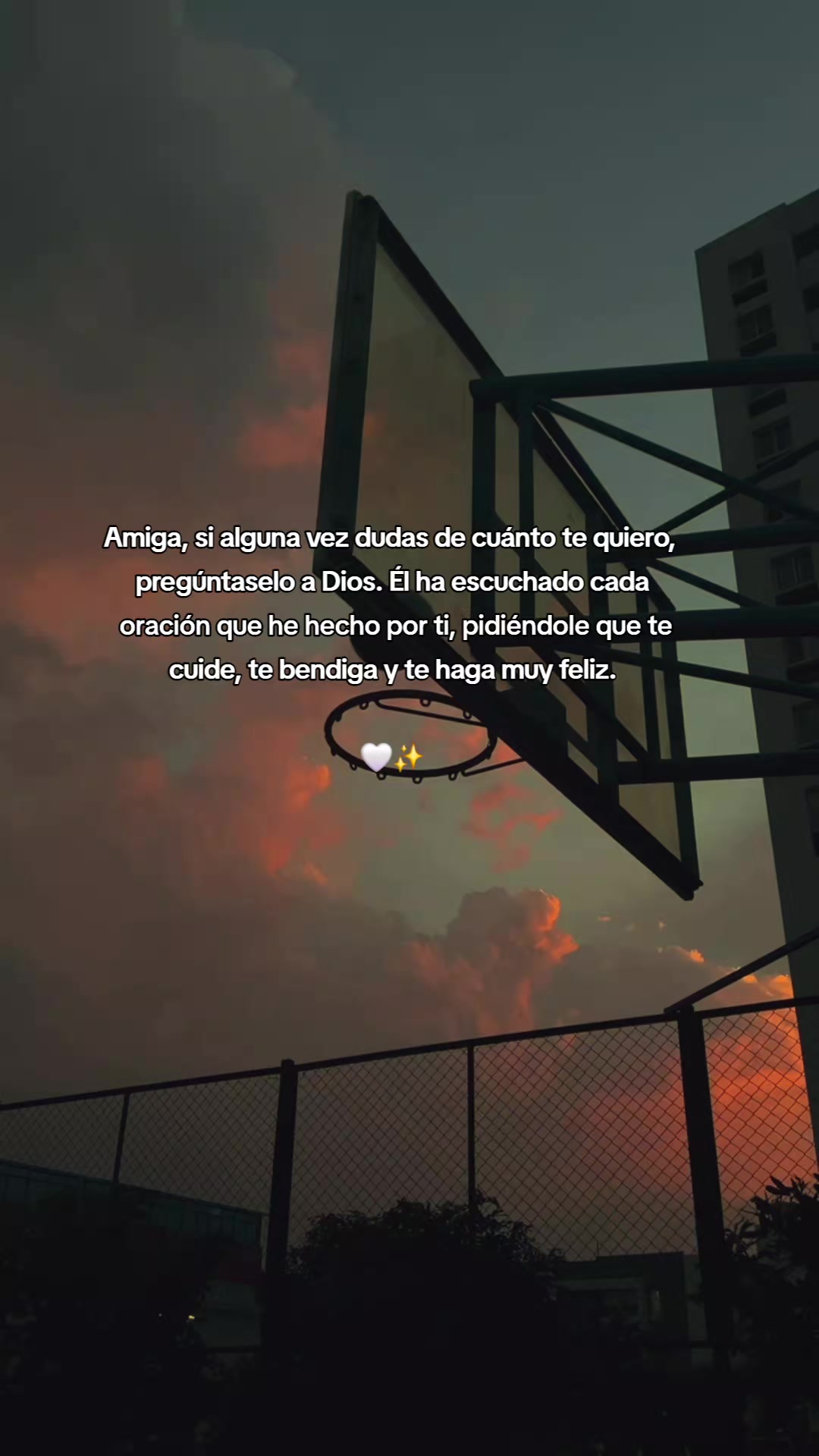@Letras de fe