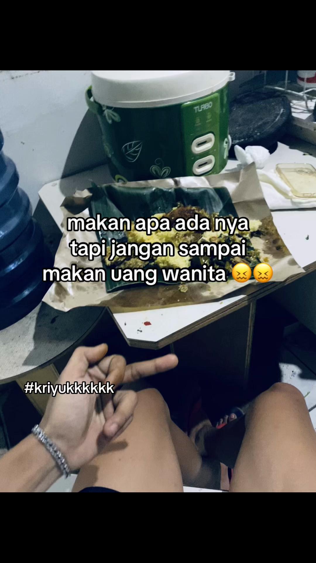 @🪽