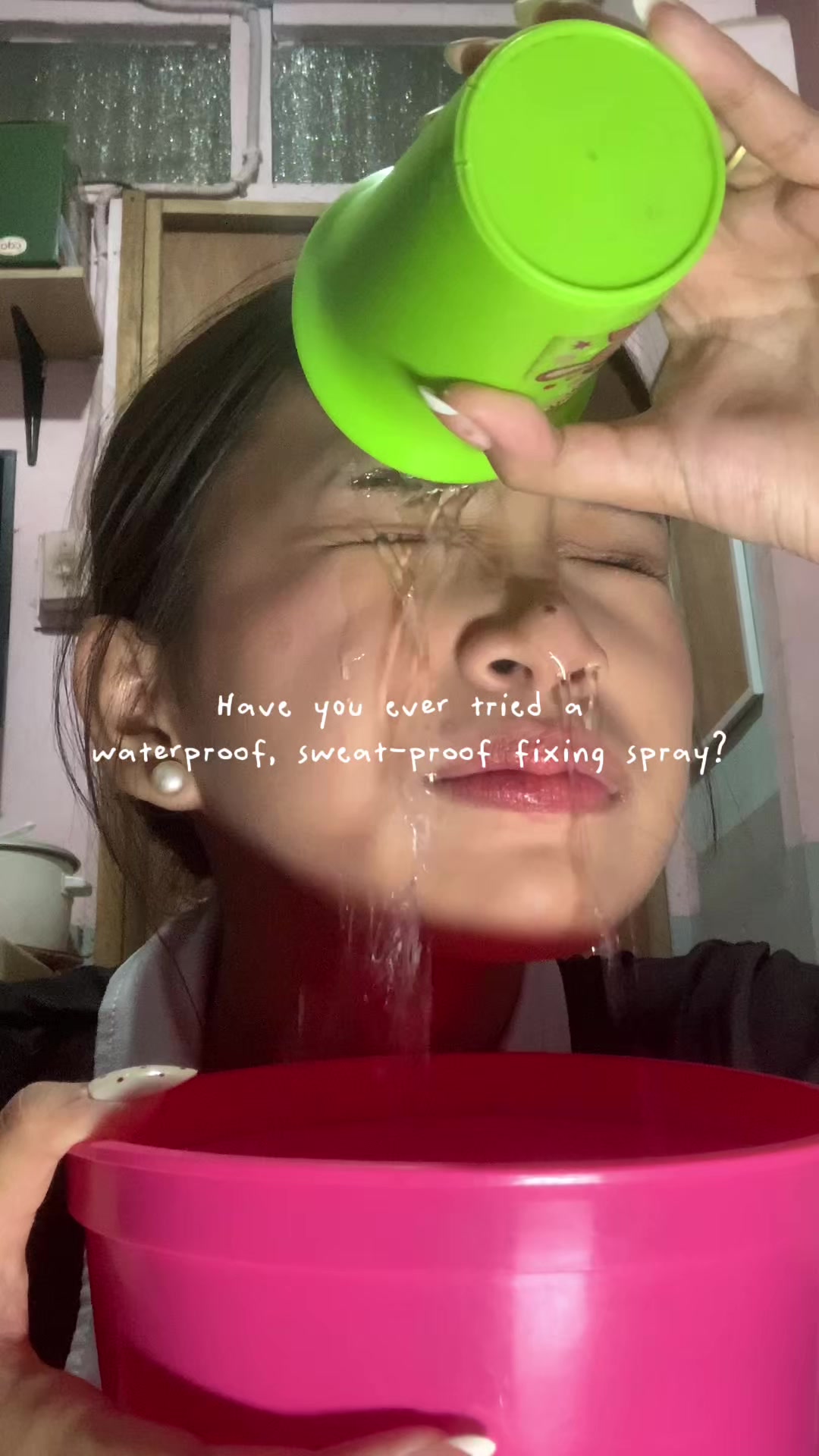 @Beng