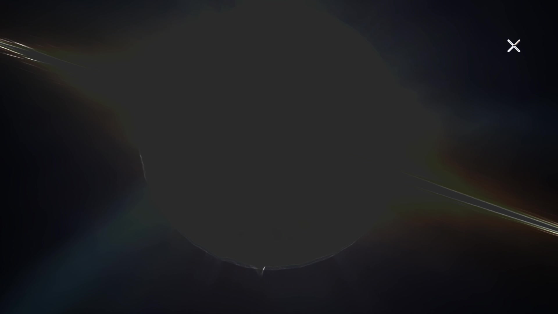 @🌻🍋🟩OG_Ruby 🥀📍🥶🌪️