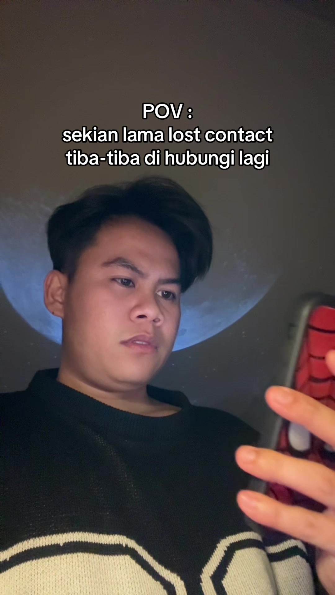 @Rafskuys🎧